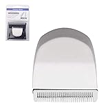 Professional Standard Hair Trimmer Clipper Replacement Blades Designed for for W