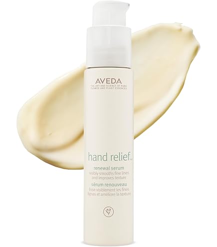 Amazon.com: Neal's Yard Remedies - Frankincense Intense Hand