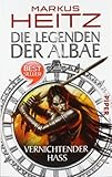 Buch bei amazon ansehen / bestellen