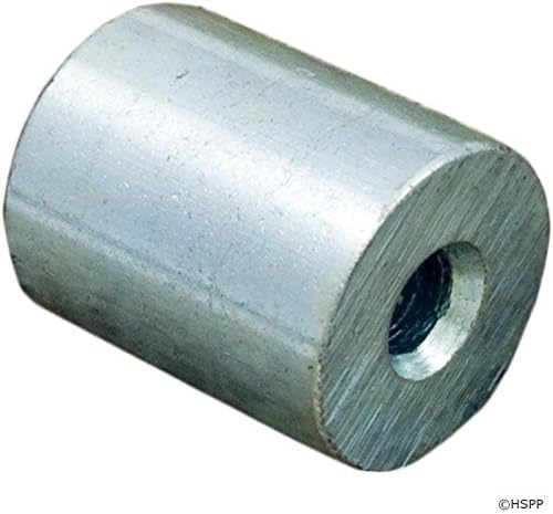 Tool, Pool Tool, Armature Protector