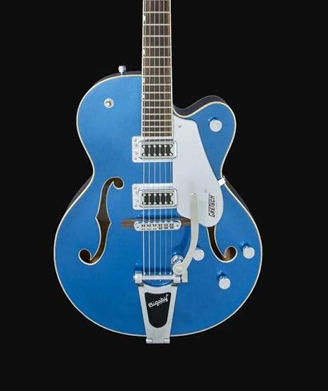 Gretsch Guitars G5420T