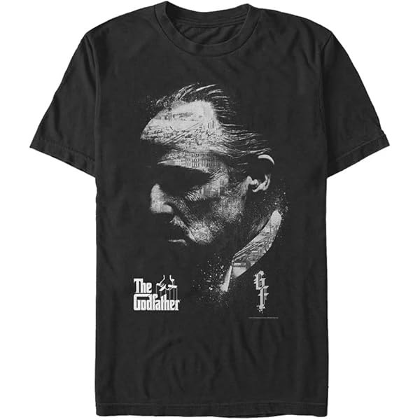 Camisetas Para Hombre Star Wars Darth Vader