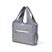 RuMe Bags RuMe All Tote Bag (Baker)