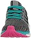 adidas Women's Energy Boost 3 Running Shoes, Lightweight, Comfortable and Flexible Fit
