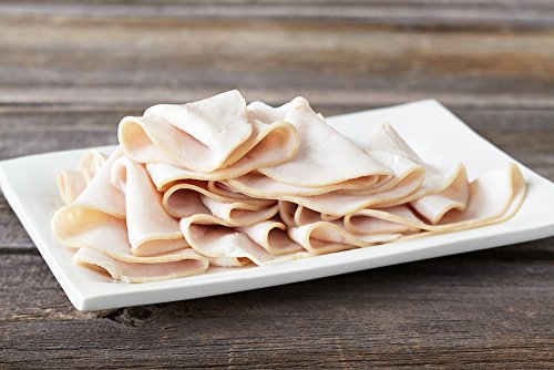 2 Applegate+Natural+Roasted+Turkey+Breast