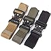 Upower Tactical Belt, 1.7