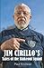 Jim Cirillo's Tales Of The Stakeout Squad