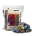 Friendly Loom Lotta Loops 7