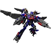 Transformers DX Classic Class - 21 Jet Wing Optimus Prime