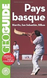 Pays basque