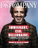 Fast Company
