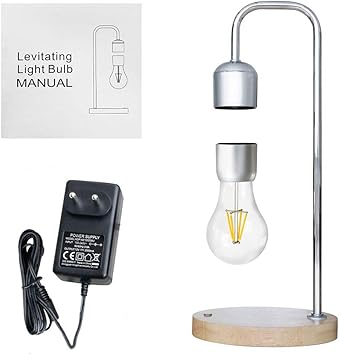 entweg bombilla de luz led