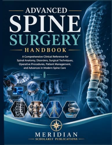 Rhoton Cranial Anatomy and Surgical Approaches: 9781975226879
