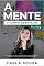 Livro Mente, O Campo de Batalha