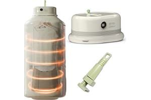 oplace Portable Clothes Dryer,Portable Dryer for Apartments Home Travel RVs,Compact Foldable Mini Electric Laundry Dryer Machine with Dryer Bag,for Light Clothes, Underwear, Baby Clothes