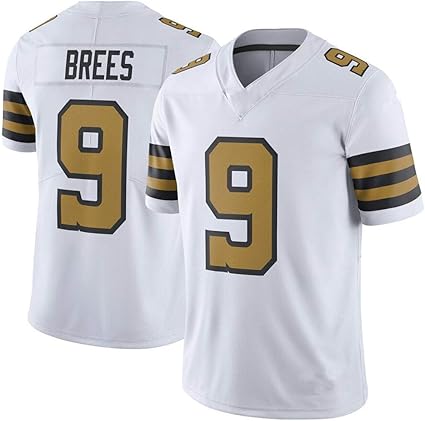 brees trikot