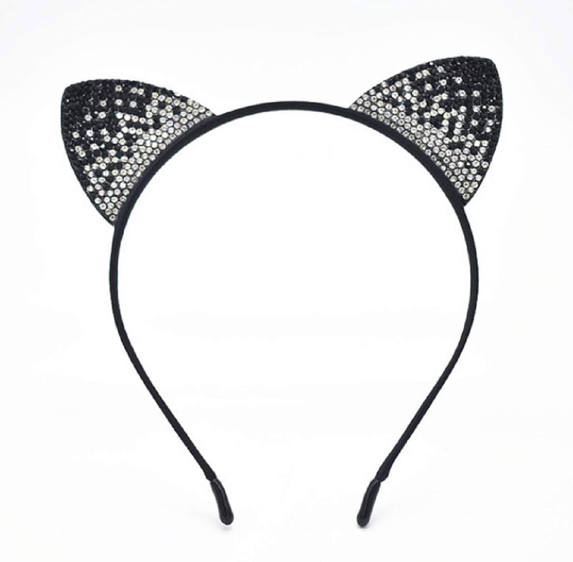 cute hairbands for girls