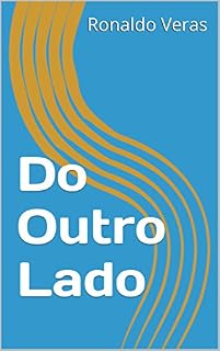 Livro Do Outro Lado