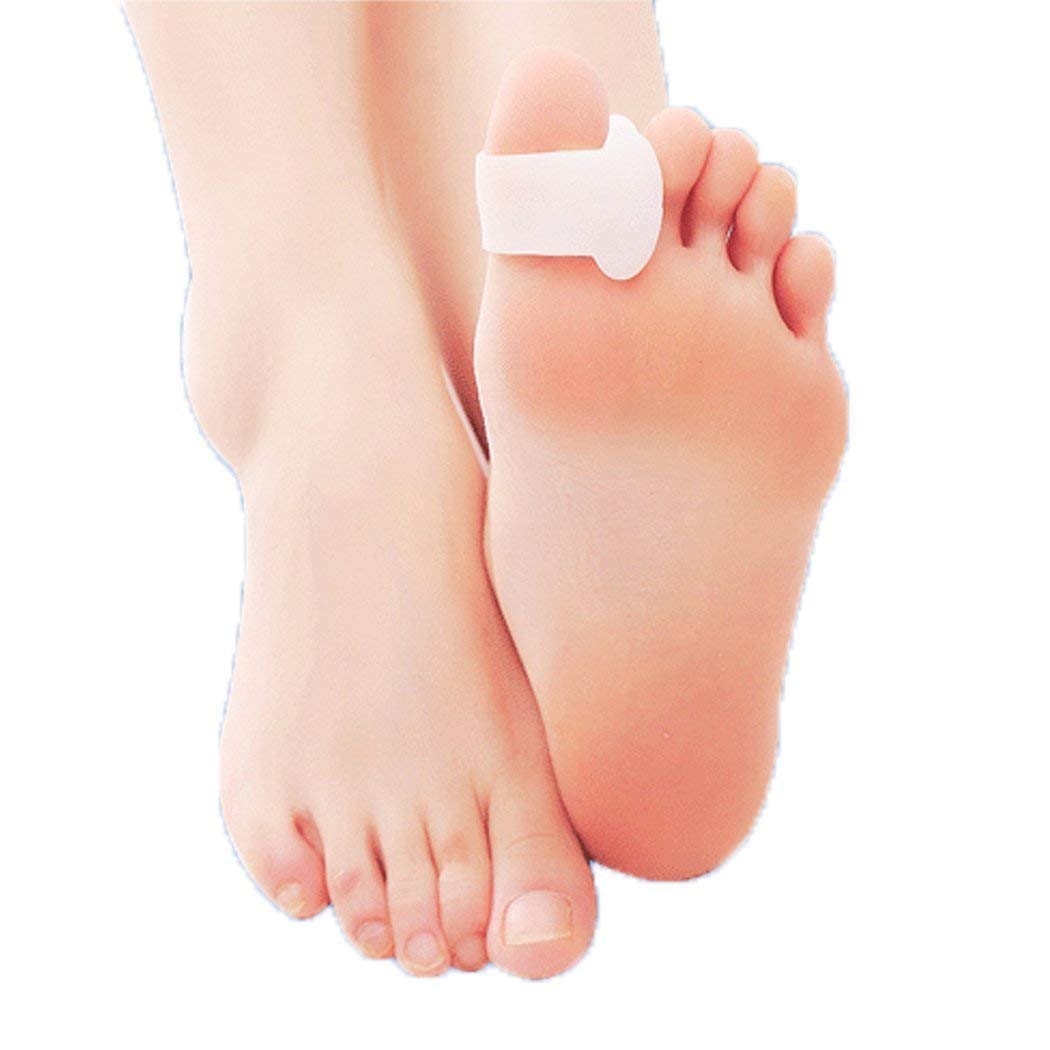 Bunion Splint Buy Online in UAE. Hpc Products in the Bunion Splint Buy Online in UAE. Hpc Products in the