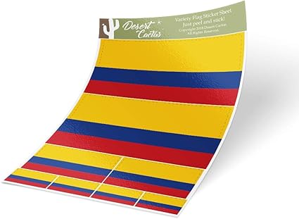 amazon precios en pesos colombianos