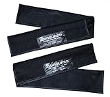 Sunguard Wiper Savers (2pc) (33