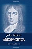"Areopagitica" av John Milton