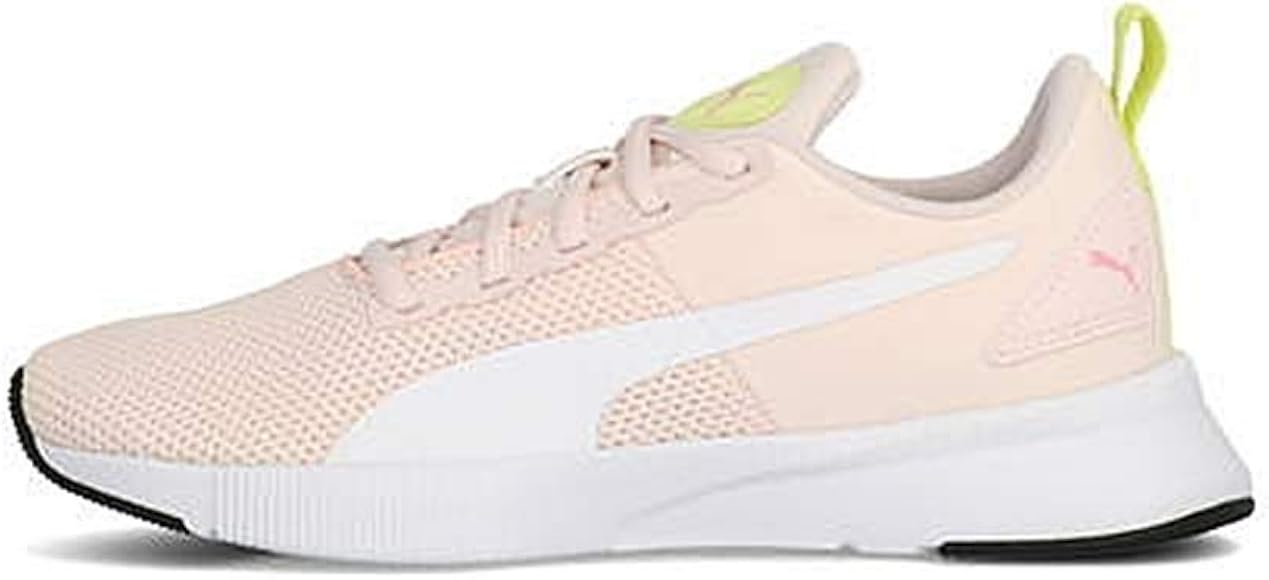 酸っぱい 順応性 所有権 プーマ 子供 靴 Powerofhealth Org