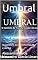 Livro Umbral : O Caminho da Transformação e da Luz