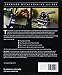 Mini-Lathe (Crowood Metalworking Guides)
