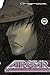 Air Gear 35