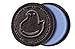 Oreo Peeps Chocolate Sandwich Cookies, 10.7 oz
