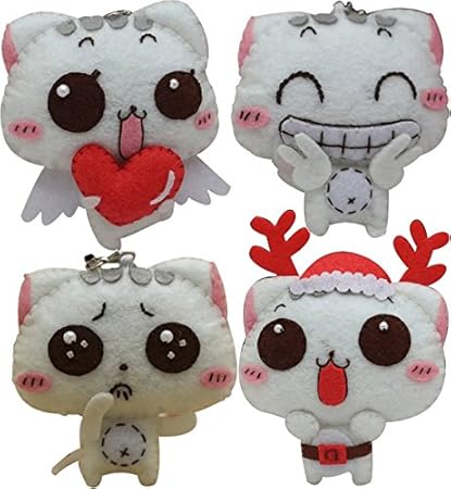 doll making kits amazon