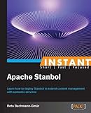 Instant Apache Stanbol by