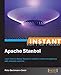 Instant Apache Stanbol by
