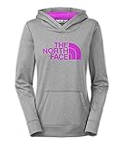 The North Face Women's Fave Half Dome Pullover Hoodie