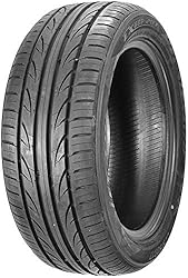 Lexani LXUHP-207 255/45R18