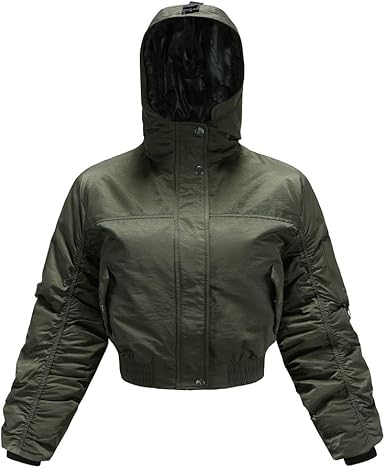 amazon popular coat