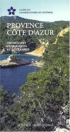 Provence-Côte d'Azur