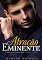 Livro ATRAÇÃO EMINENTE (Trilogia Irmãos Guerra Livro 2)