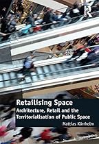 Transport Models in Urban Planning Practices: Tensions and Opportunities in a Changing Planning Context