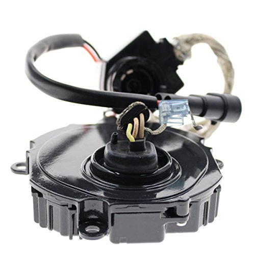 GooDeal Xenon HID Ballast Igniter Control Unit for 2007-2009 Acura MDX - Thumbnail 2