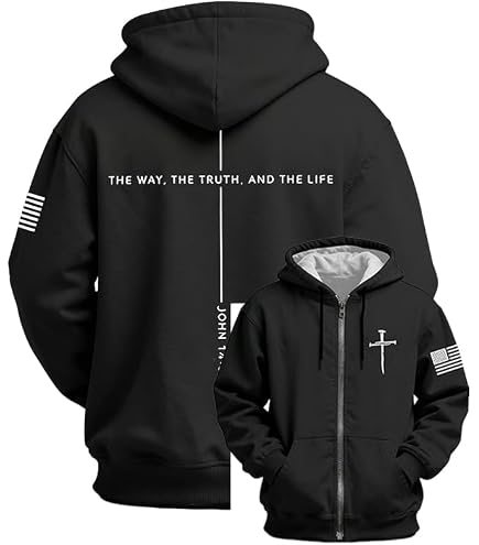 Amazon.com: Undefeated Zip Hoodie : Clothing, Shoes & Jewelry
