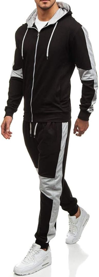 2018 nike sweatsuit