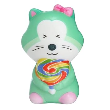 stress relieving toys amazon