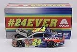 Lionel Racing Jeff Gordon / William Byron #24EVER NASCAR Diecast 1:24 Scale