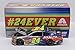 Lionel Racing Jeff Gordon / William Byron #24EVER NASCAR Diecast 1:24 Scale