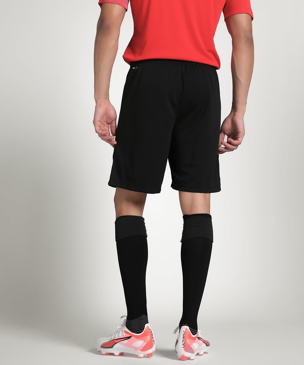 Puma Men's Long Shorts