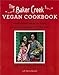 Baker Creek Vegan Cookbook