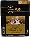 Newman's Own Organics Keurig Vue Pack, Newman's Special Blend, 32 Count