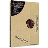 Return to product information